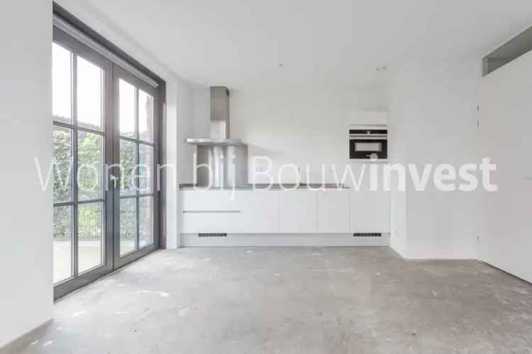 Appartement Te Huur in Hoofddorp, Noord-Holland