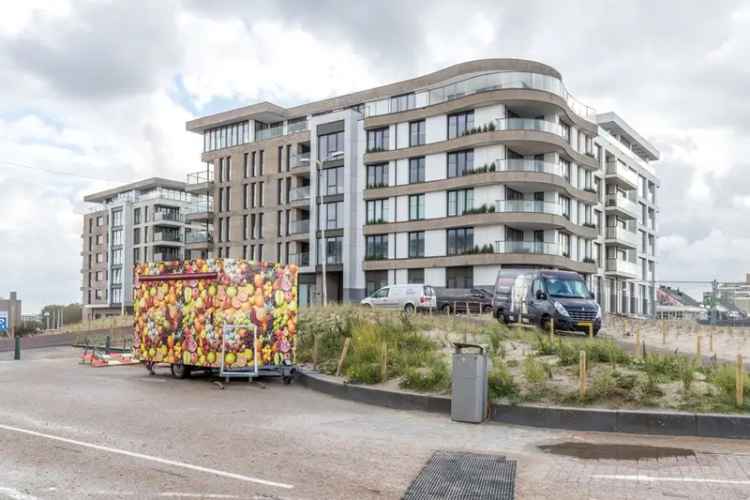Ruim appartement 83m2 Den Haag Kindvriendelijk 2020 Energielabel A