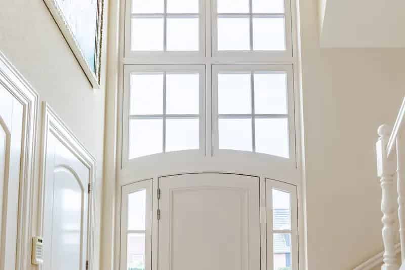 Vrijstaande woning Aalsmeer 323m2 3 slaapkamers 2 badkamers
