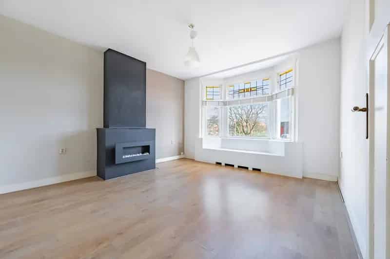 Huis Te Koop , 27, Van der Hoopstraat, Den Haag, Zuid-Holland