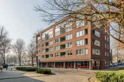 Woning Te Huur in Tilburg, Noord-Brabant