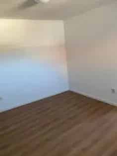 1 Kamer Studio 47m² Groningen April Beschikbaar