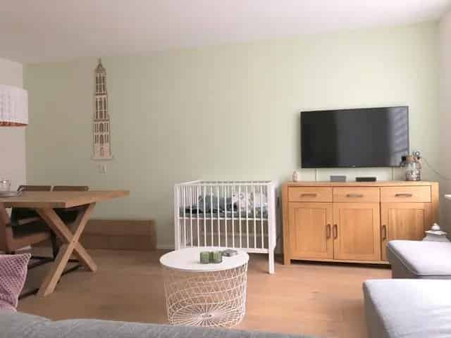 Eengezinswoning 4 kamers 105m2 Utrecht