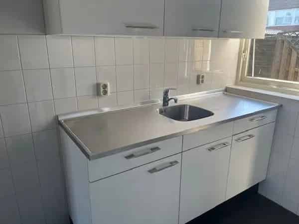 Een gezinswoning in Stadskanaal met 4 slaapkamers