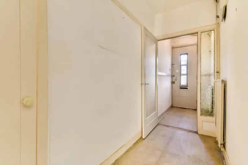 Appartement te koop Amsterdam Bloys van Treslongstraat