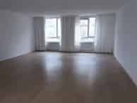 Appartement Wilhelminastraat Sittard Begane Grond 3 Slaapkamers