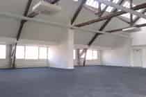 600m2 Kantoorruimte te Huur Sittard