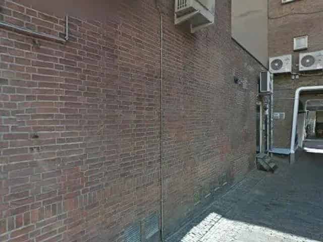 Appartement te huur Nijmegen Scheidemakershof