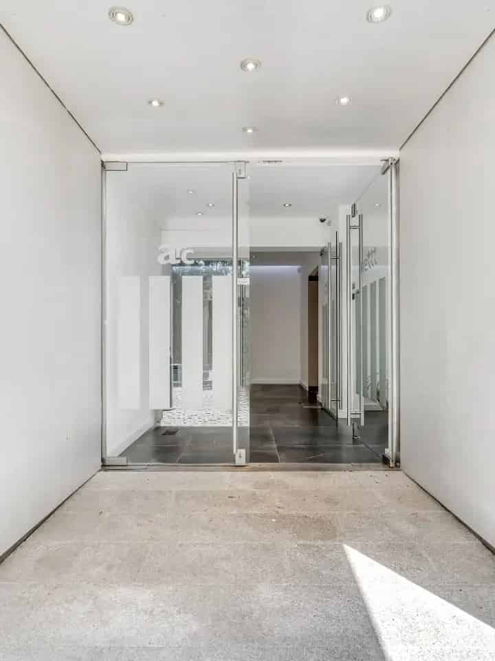 Kantoorvilla te koop Roerstreek Oost A73 A2 N280