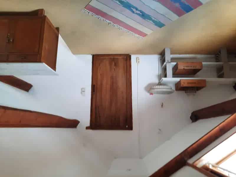 Studentenappartement beschikbaar