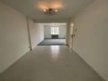 Bovenwoning te huur Kerkrade 2 slaapkamers 78m2 dakterras
