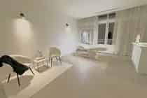 23 m2 Kantoorruimte te Huur Den Haag Benoordenhout