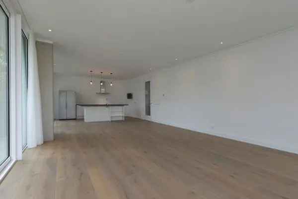 Appartement Te Huur in Den Haag, Zuid-Holland