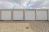 Bedrijfsruimte Hillegom 116m2 te koop