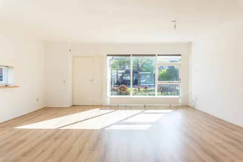 Huis te koop Galjoen Lelystad 3 slaapkamers luxe badkamer
