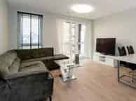 Appartement Tempo Doeloestraat in Almere