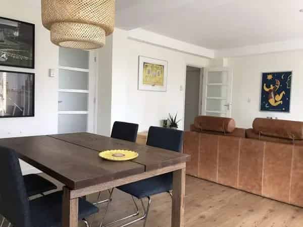 Appartement Te Huur , Woudenberg, Utrecht