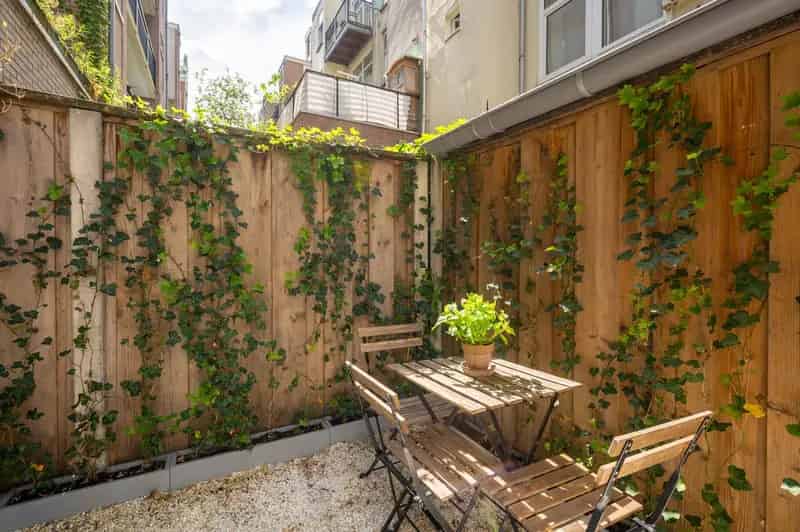 Appartement te koop Amsterdam Czaar Peterbuurt