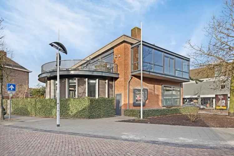 Woning Te Huur in Hengelo, Overijssel