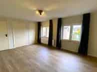 Huis Sint Martinusstraat Eijsden 3 slaapkamers moderne keuken terras