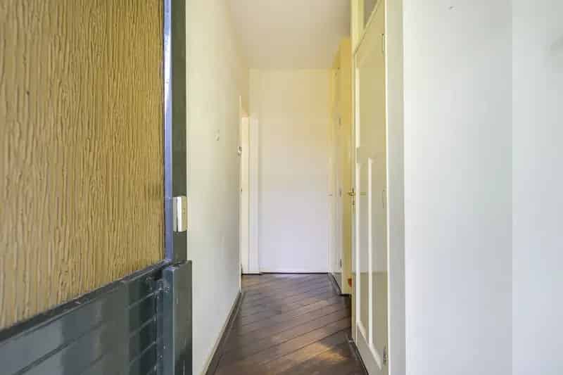 Huis te koop Doorn: Ruime 4 Slaapkamers, Groene Tuin, Nabij Bos en Scholen