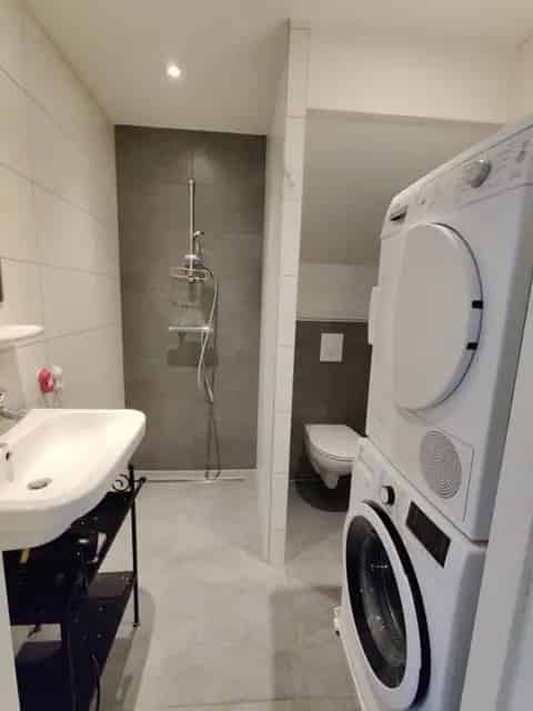 Ruime benedenwoning te huur in Eindhoven 3 kamers 67m2