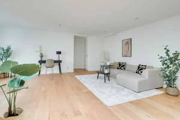 Appartement Te Huur , Utrecht, Utrecht
