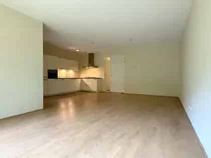 2 Kamer Appartement 79m2 Laren Begane Grond