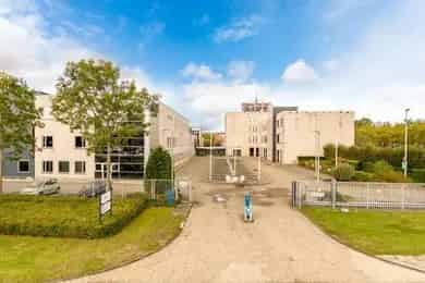 200m2+ Kantoorruimte te Huur Hoofddorp Multifunctioneel Direct Beschikbaar