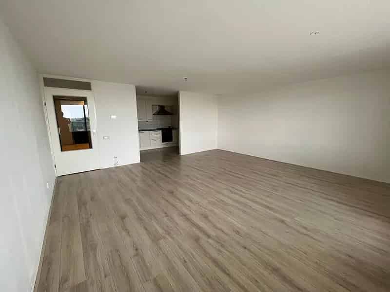 Appartement Te Huur , 429, Meerkoet, Diemen, Noord-Holland