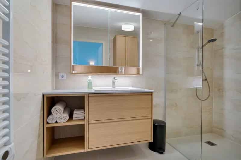 Huis te koop Smaragdhof 28 Almere