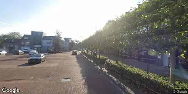 Appartement Besterdplein in Tilburg
