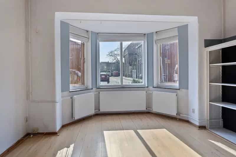 Huis te koop Hemonystraat Zutphen 3 slaapkamers 98m2