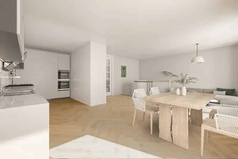 Appartement te koop: Niemeyerstraat 281 2132 HE Hoofddorp | Funda