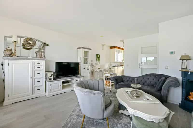 Appartement te koop: Golfstroom 62 1271 CP Huizen | Funda