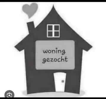 Appartement te huur Assen 1 of 2 slaapkamers