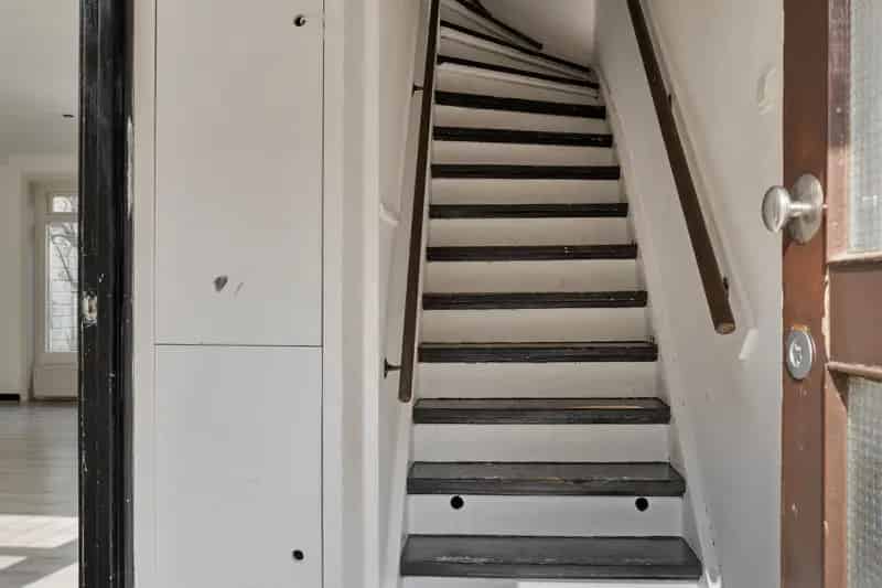 Huis te Koop Delft: Royale Woning Nabij Centrum