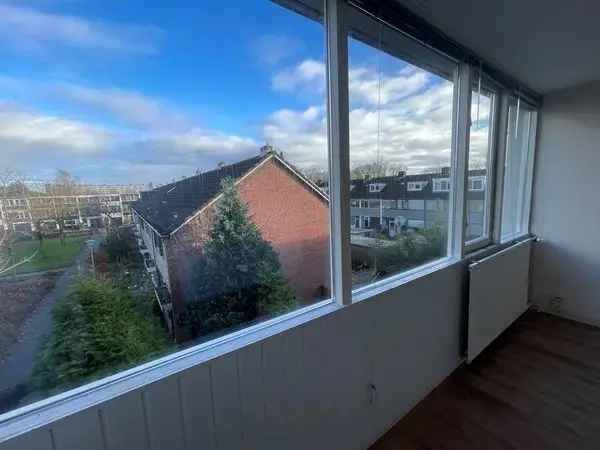 Appartement Te Huur in Groningen, Groningen