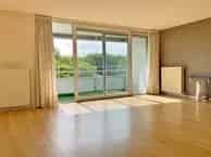 Appartement Leiden Vijf Meilaan 3 kamers 84m2
