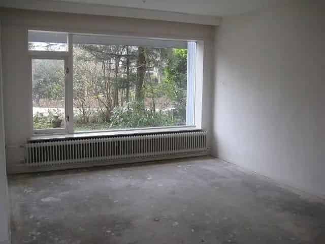 Tussenwoning Bergen NH Wetering - Ideaal voor starters