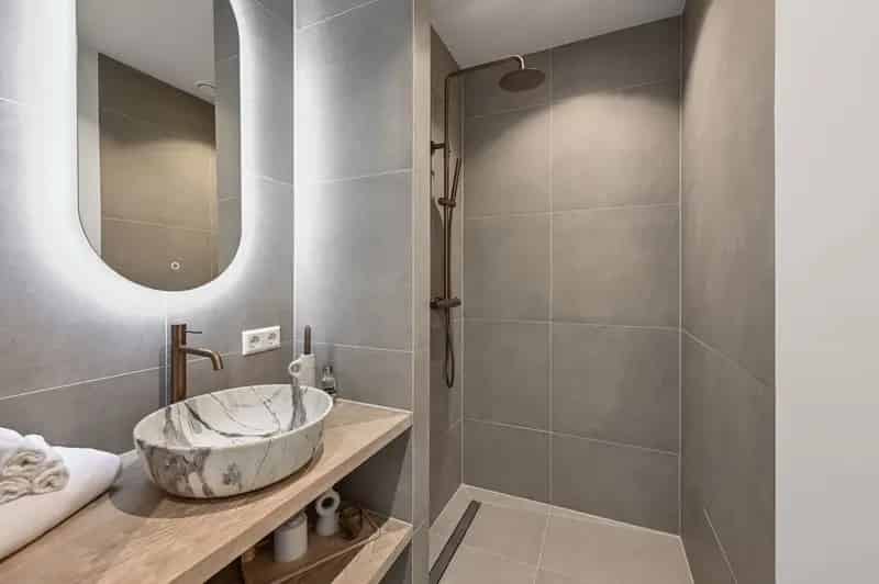 Appartement te koop Zaandam Gedempte Gracht