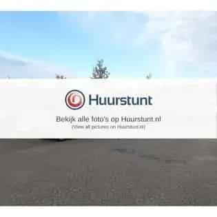 19m² Studio Eindhoven Heesterakker - Gemeubileerd