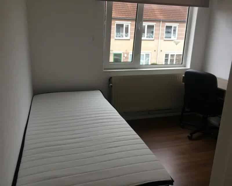 Kamer Verhuur Enschede: 2 Kamers Beschikbaar Per Direct