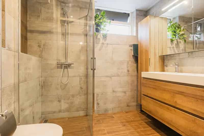 Huis te koop: Pienemanstraat 77 6717 WC Ede | Funda