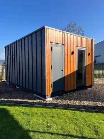 Huis Te Koop , Noord-Brabant