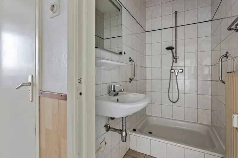 3 Kamer Appartement Den Bosch Zuid 84m2