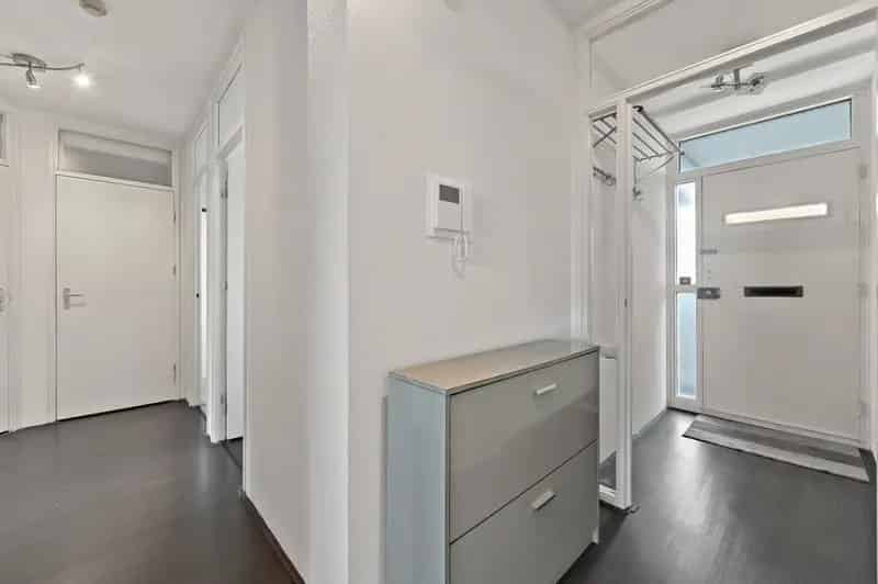 Appartement te koop: Sibeliusplein 227 3122 XA Schiedam | Funda