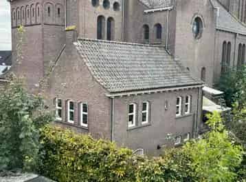 Huis Te Huur , Montferland, Gelderland