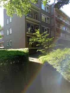 3 Kamer Huis 56m2 Doorwerth Bosrijke Omgeving Nabij Winkels Scholen