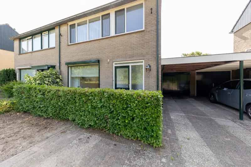 Huis Te Koop , 124, Oude Doetinchemseweg, 's-Heerenberg, Gelderland